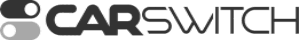CarSwitch logo
