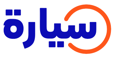 Syarah logo