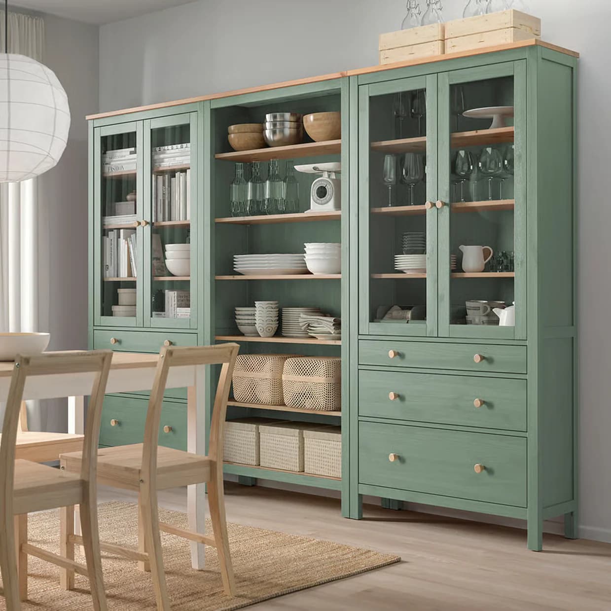 IKEA