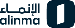 Alinma Bank