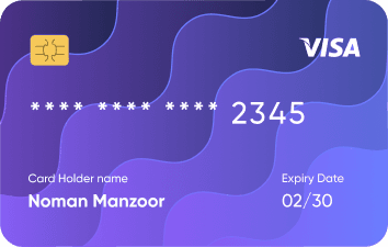 Visa