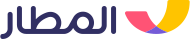 Almatar