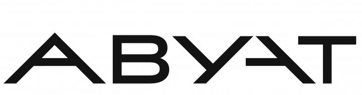 Abyat