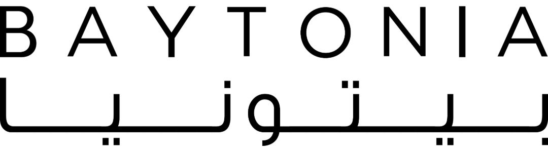 Baytonia