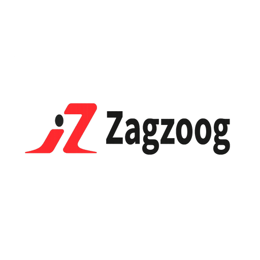 Zagzoog