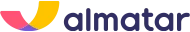 Almatar